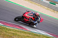 motorbikes;no-limits;november-2019;peter-wileman-photography;portimao;portugal;trackday-digital-images